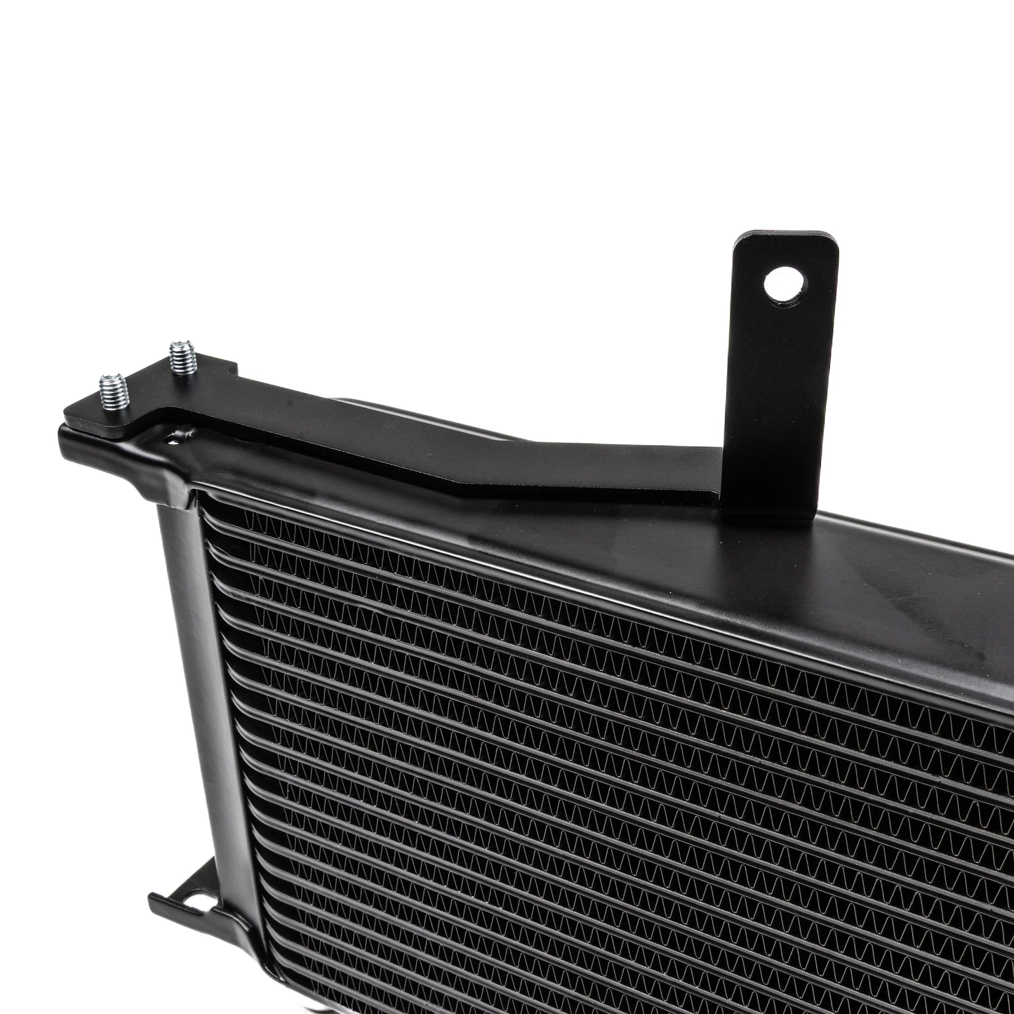Chase Bays - Oil Cooler Kit for Nissan 240sx S13 / S14 / S15 with RB20 | RB25 | RB26