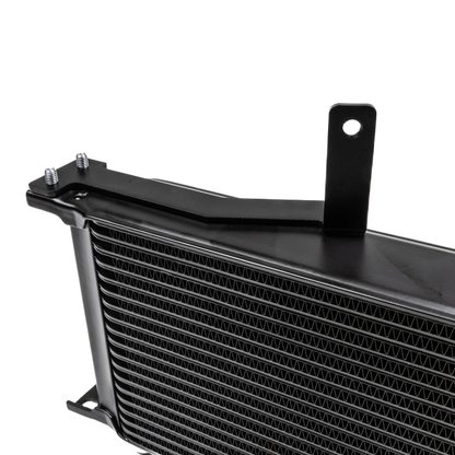 Chase Bays - Oil Cooler Kit for Nissan 240sx S13 / S14 / S15 with RB20 | RB25 | RB26