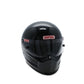 SIMPSON - BANDIT SA2020 RACING HELMET