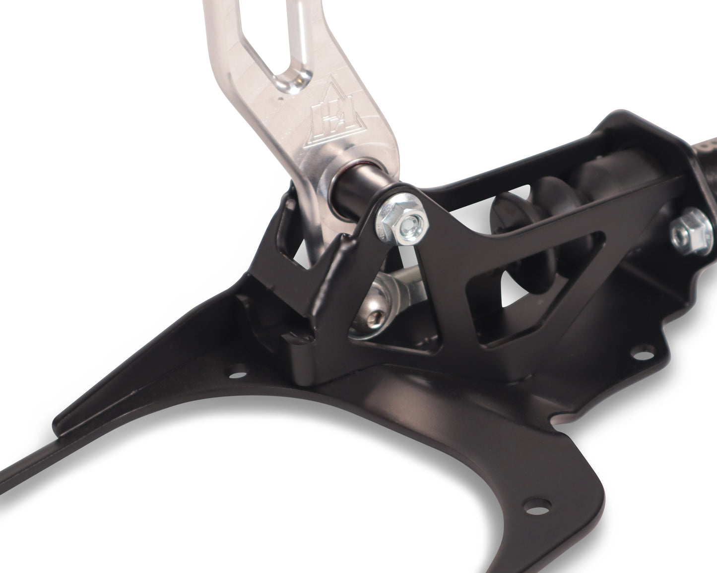 HENKO AUTOLAB - 350Z/G35 HYDRO E-BRAKE + FULL DUAL CALIPER KIT (BUNDLE DISCOUNT)