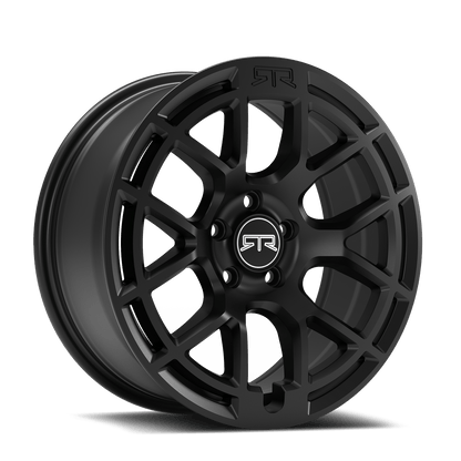 RTR - TECH 6 BRONCO SPORT/MAVERICK WHEEL