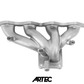 ARTEC - Mitsubishi Evo 4-9 4G63 Direct Replacement Exhaust Manifold
