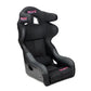 PRISMA - FIA RACING SEAT HALO