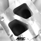 ARTEC - Mitsubishi Evo 4-9 4G63 Direct Replacement Exhaust Manifold
