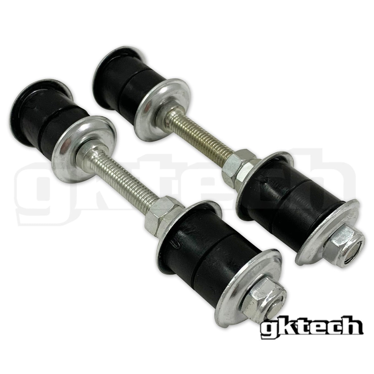 GKTech - 240SX/SKYLINE/Z32 REAR SWAYBAR END LINKS