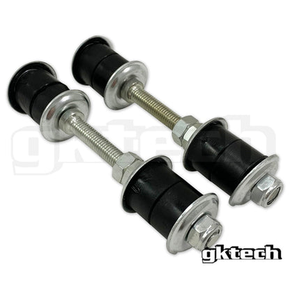 GKTech - 240SX/SKYLINE/Z32 REAR SWAYBAR END LINKS