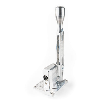 CNC71 - SUPER SHORT SHIFTER - BMW