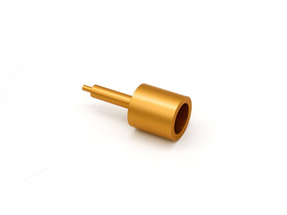 SLG - Oil Thermostat Delete