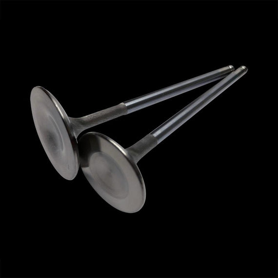 Brian Crower Toyota 2JZGTE/Lexus 2JZGE 33.6mm Intake Valves