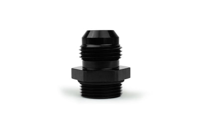 Improved Racing - M22 ORB to -6AN male flare
