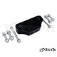 GKTech - V2 POLYURETHANE TRANSMISSION MOUNT