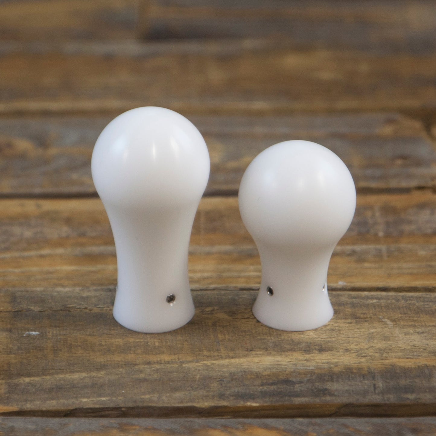 Condor Speed Shop - GHOST SHIFT KNOB