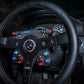 Zestek - ZESTEK CANbus RACING STEERING WHEEL HUB