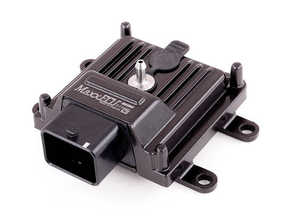 MaxxECU - MINI unit with no accessories in box