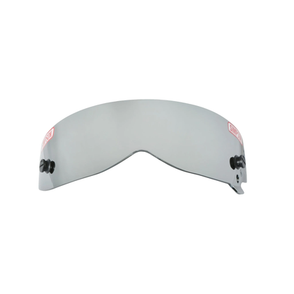 SIMPSON - BANDIT HELMET REPLACEMENT SHIELDS - MIRROR