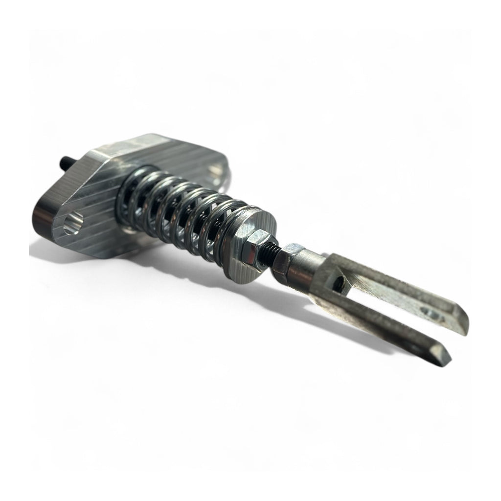 Style Drift Rats - 8HP/DCT CLUTCH PEDAL EMULATOR