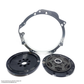 DomiWorks Engineering - Toyota 1GZFE PDK 981