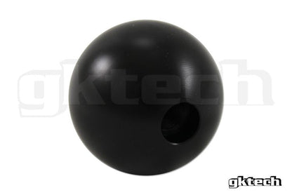 GKTech - GEAR KNOB DE ALUMÍNIO (GEAR-KNOB-MASTER)