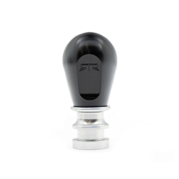 RTR - PERFORMANCE SHIFT KNOB (15+ MUSTANG MANUAL)