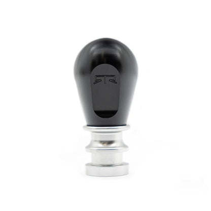 RTR - PERFORMANCE SHIFT KNOB (15+ MUSTANG MANUAL)