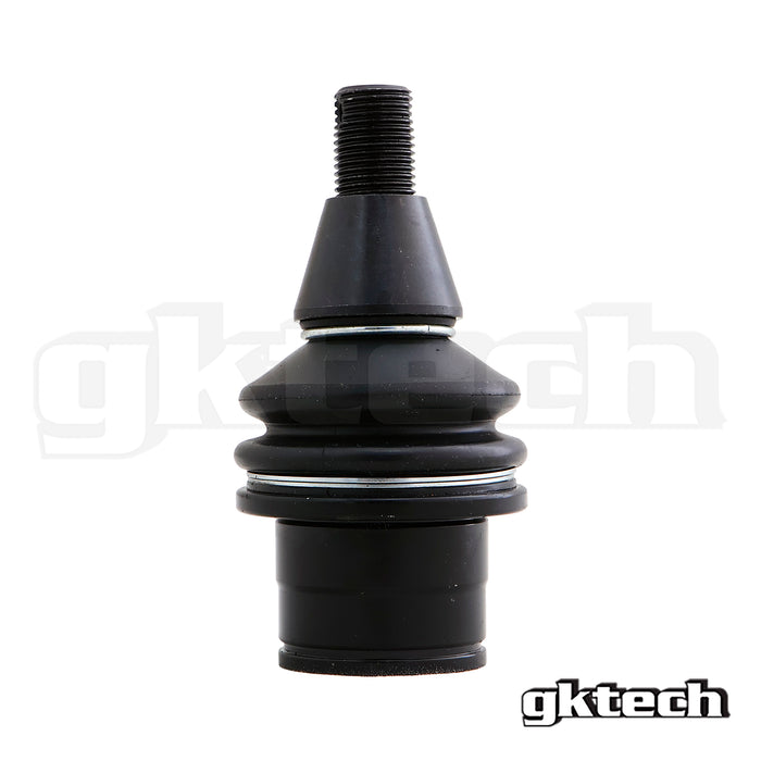 GKTech - Z33 350Z/G35 FRONT LOWER CONTROL ARM BALL JOINT