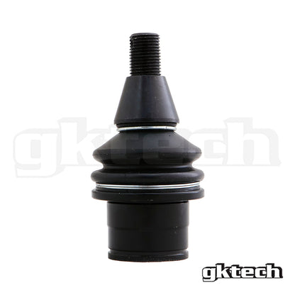 GKTech - Z33 350Z/G35 FRONT LOWER CONTROL ARM BALL JOINT