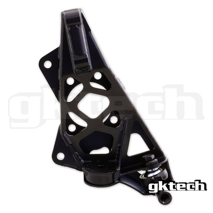 GKTech - FR-S / GR86 / BRZ SUPER LOCK DRIFT KNUCKLES