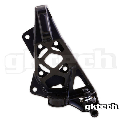 GKTech - FR-S / GR86 / BRZ SUPER LOCK DRIFT KNUCKLES