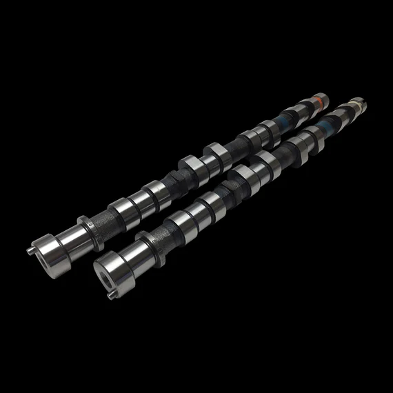 Brian Crower Mitsubishi 4G63 Evolution IV-VIII Camshafts - Stage 2 - 266 Spec