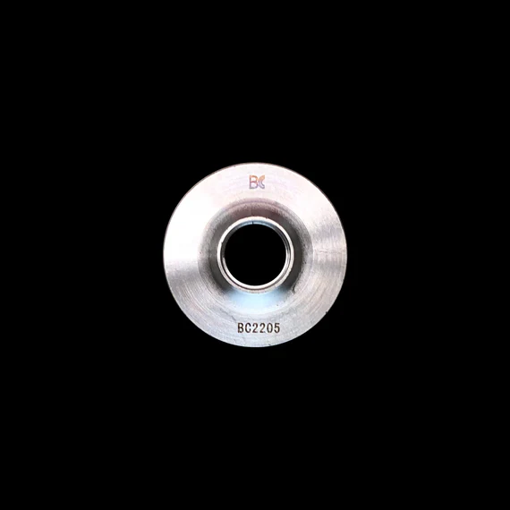 Brian Crower Nissan SR20VE Titanium Retainers