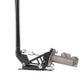 CNC71 - HYDRAULIC HANDBRAKE - V2