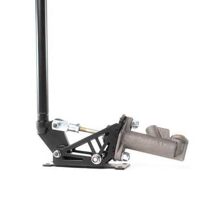 CNC71 - HYDRAULIC HANDBRAKE - V2