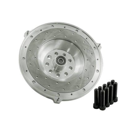 PMC Motorsport - STAGE 2 BMW M60 - BMW M57N HGD JGA - 228mm / 8.98"
