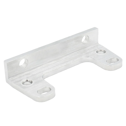 ICT Billet - LS/LT Remote Mount Coil Brackets - D580 D510C