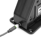 DCT Shifter - Sequential shifter 390GTX Kevlar