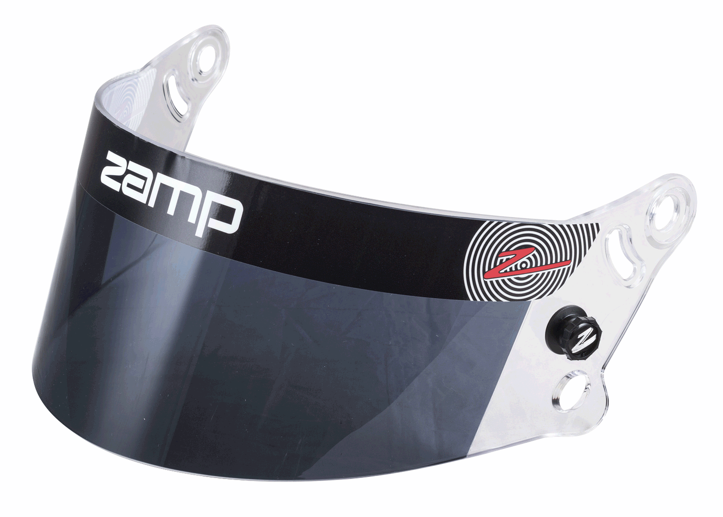 Zamp Z-20 Series Shield Photochromatic