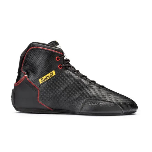 Sabelt - HERO PRO TB-10.1
