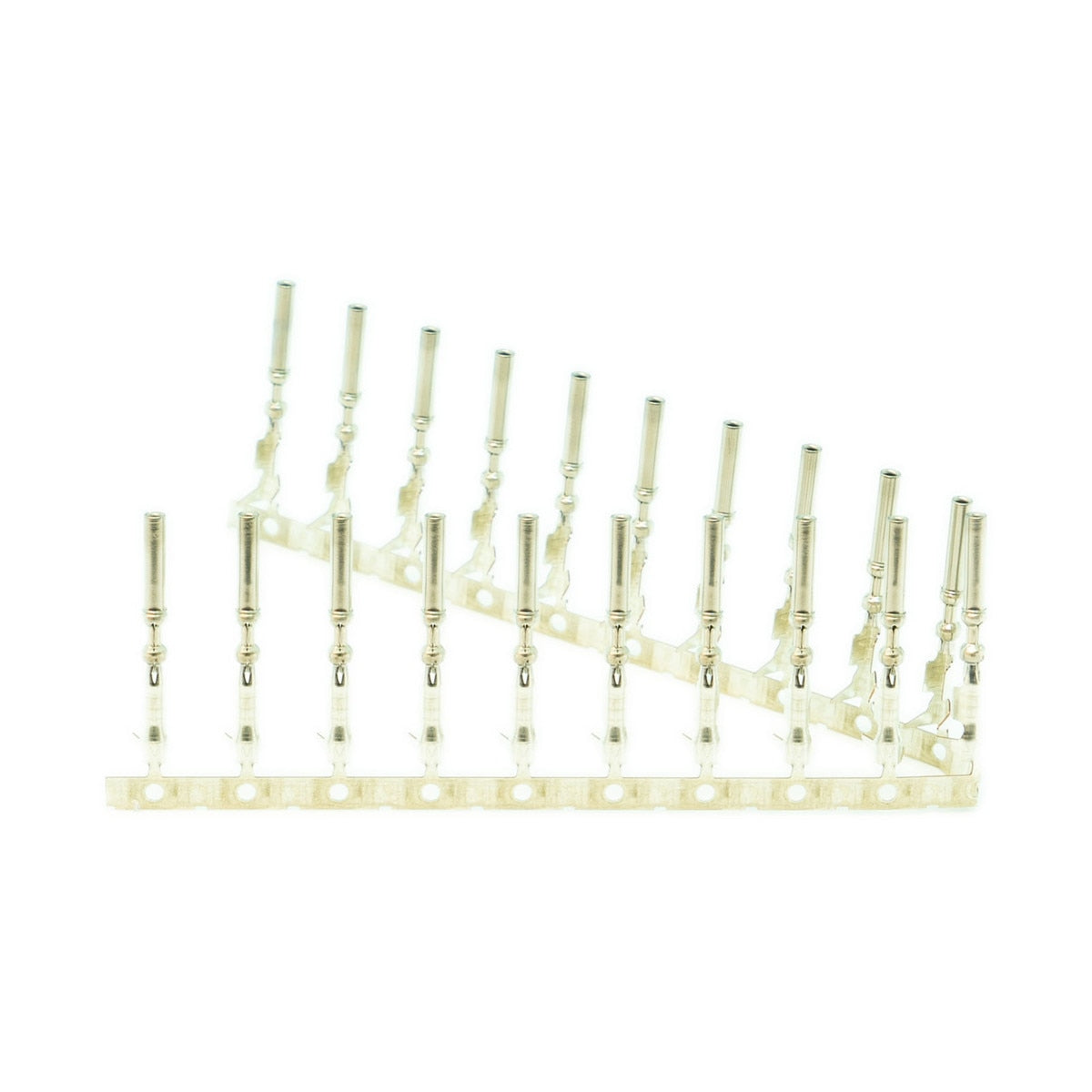 LINK ECU - T100G4 - 100 pack of terminals