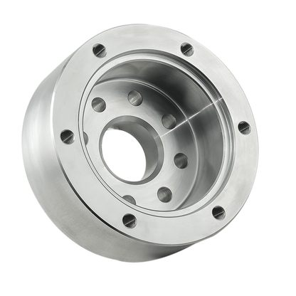 PMC Motorsport - Adapter kit Toyota JZ - DCT DKG Getrag GS7D36SG BMW N54 N55 S55