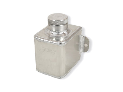 Canton - Aluminum Clutch Fluid Reservoir Tank