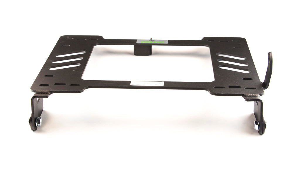 Planted Seat Bracket - VW Golf/GTI/Jetta/Rabbit [MK2 Chassis] (1985-1992)