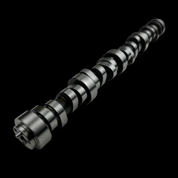Brian Crower GM LS Gen III/Gen IV Stage 3 Off-Road Camshaft - 3 Bolt