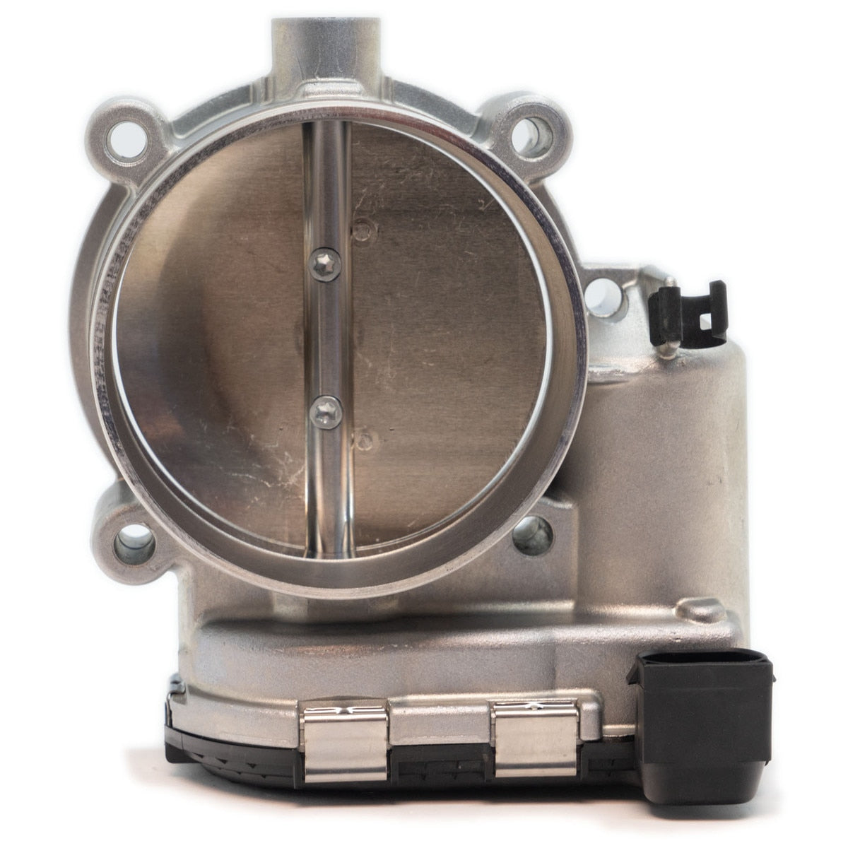 LINK ECU - Electronic Throttle Body Kit - 82mm (ETB82)