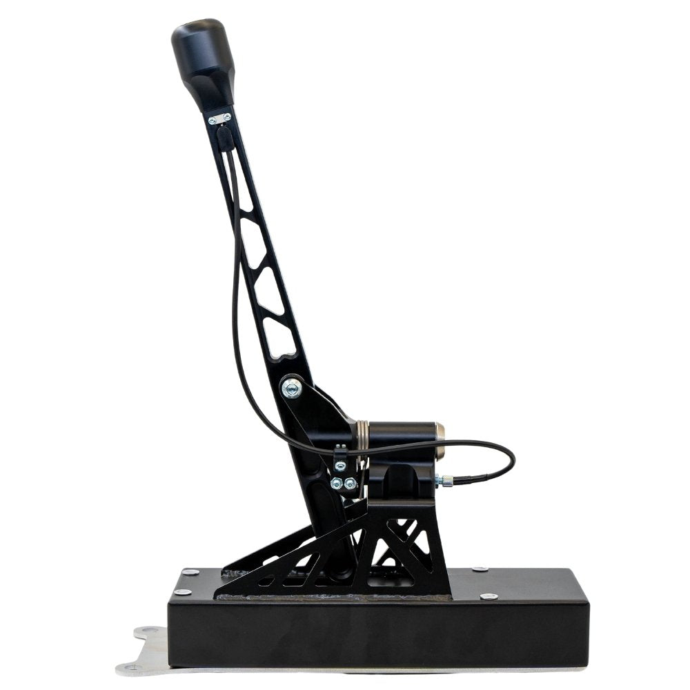 NP Parts - Audi A3 8L Short shifter