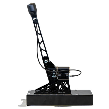 NP Parts - Audi A3 8L Short shifter