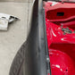 J Replace - OE Replacement Stamped Steel Front Fender - Nissan 240sx 180sx S13 89-94 - Right