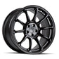 Aodhan Wheels - AH06