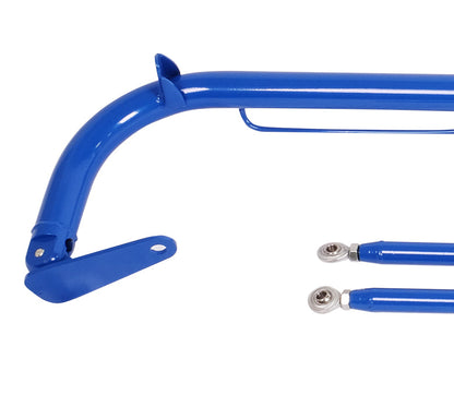 NRG - 50.5" Universal Harness Bar HBR-003