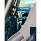 SWAGIER - BMW E36 coupe sedan compact Harness bar