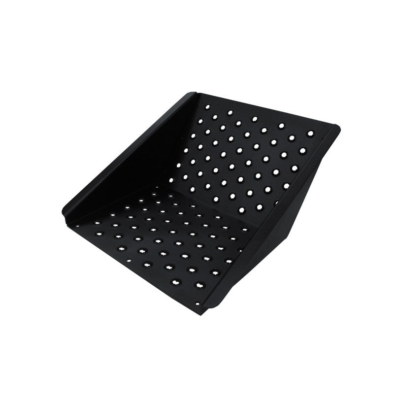 SWAGIER - UNIVERSAL PASSENGER TRAY RISE DRIFT KJS 1/4 MILE RALLY